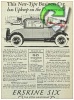 Erkine 1927 17.jpg